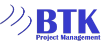 BTK Project Managment